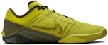 Order 나이키 줌 매트콘 터보 2 '하이볼티지 그린' DH3392-301