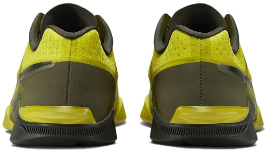 Nike Zoom Metcon Turbo 2 'Hijau Voltan Tinggi' DH3392-301 Purchase Nike Zoom Metcon Turbo 2 'Hijau Voltan Tinggi' DH3392-301