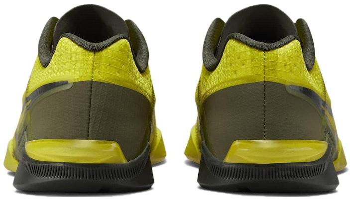 Nike Zoom Metcon Turbo 2 'High Voltage Green' DH3392-301 Purchase Nike Zoom Metcon Turbo 2 'High Voltage Green' DH3392-301