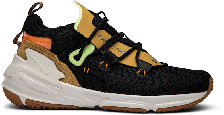Nike Zoom Moc 'Seramik Terang' AT8695-001 Buy Nike Zoom Moc 'Seramik Terang' AT8695-001