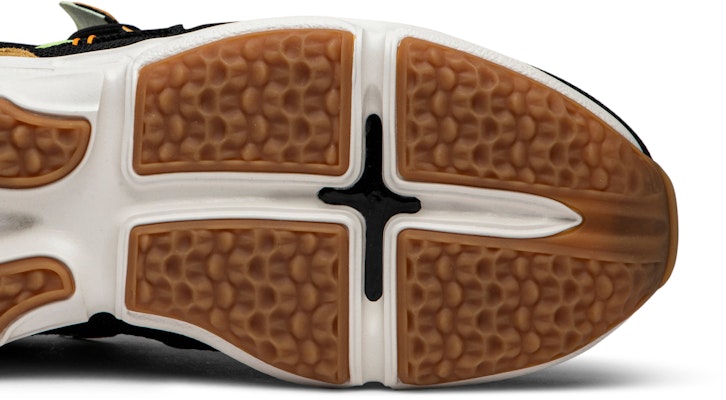 Nike Zoom Moc 'Seramik Terang' AT8695-001 Purchase Nike Zoom Moc 'Seramik Terang' AT8695-001