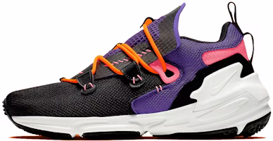 Nike Zoom Moc 'Platinum Tint' AT8695-003 Nike Zoom Moc 'Platinum Tint' AT8695-003