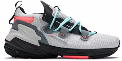 Nike Zoom Moc 'South Beach' AT8695-002 Nike Zoom Moc 'South Beach' AT8695-002