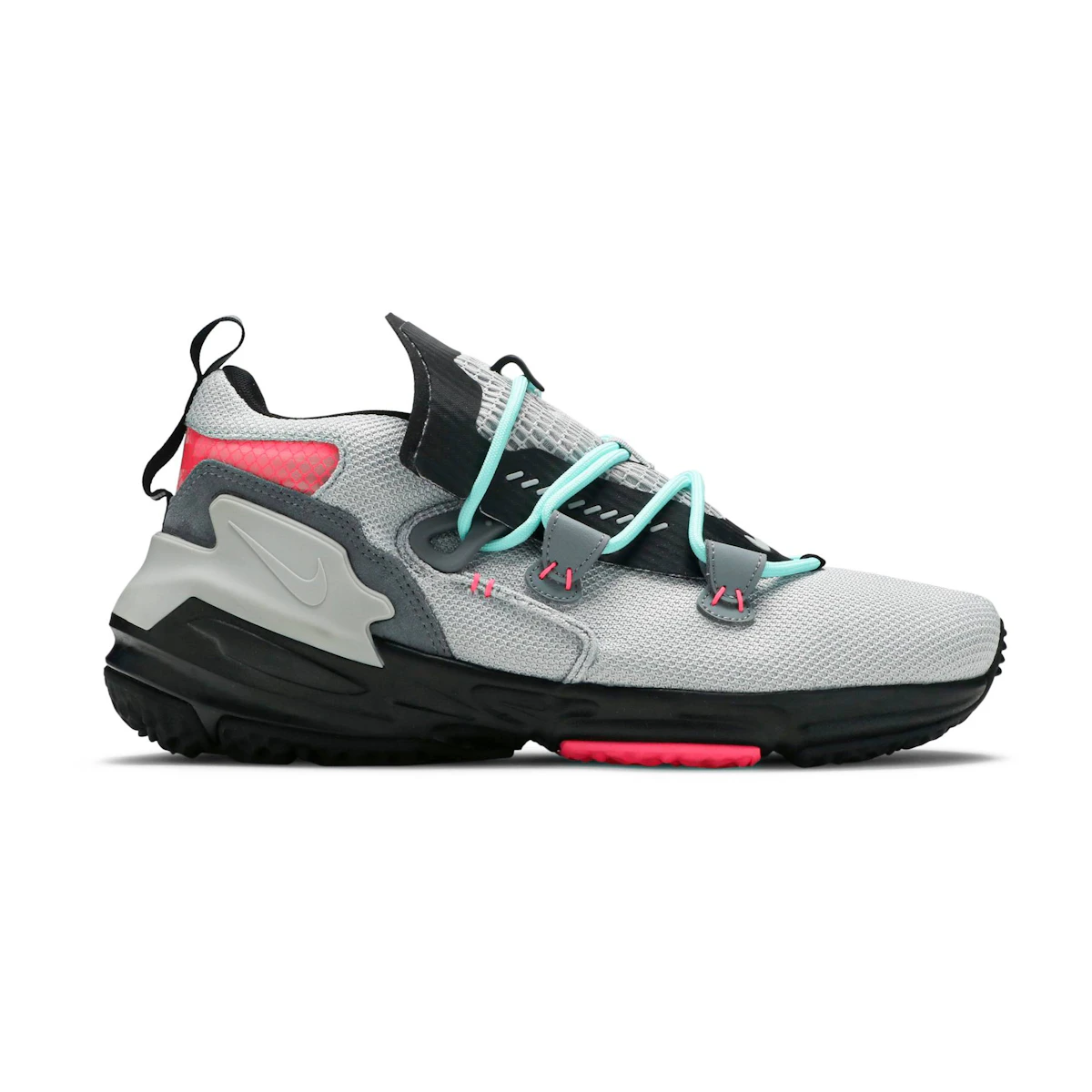 Buy Nike Zoom Moc South Beach AT8695 002 Novelship