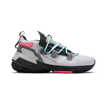 Nike Zoom Moc 'South Beach'