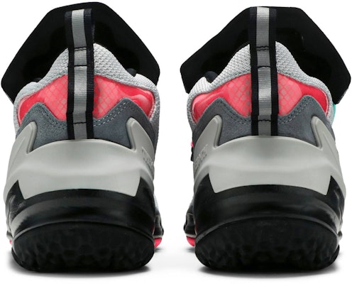 Nike Zoom Moc 'Pantai Selatan' AT8695-002 Details for Nike Zoom Moc 'Pantai Selatan' AT8695-002
