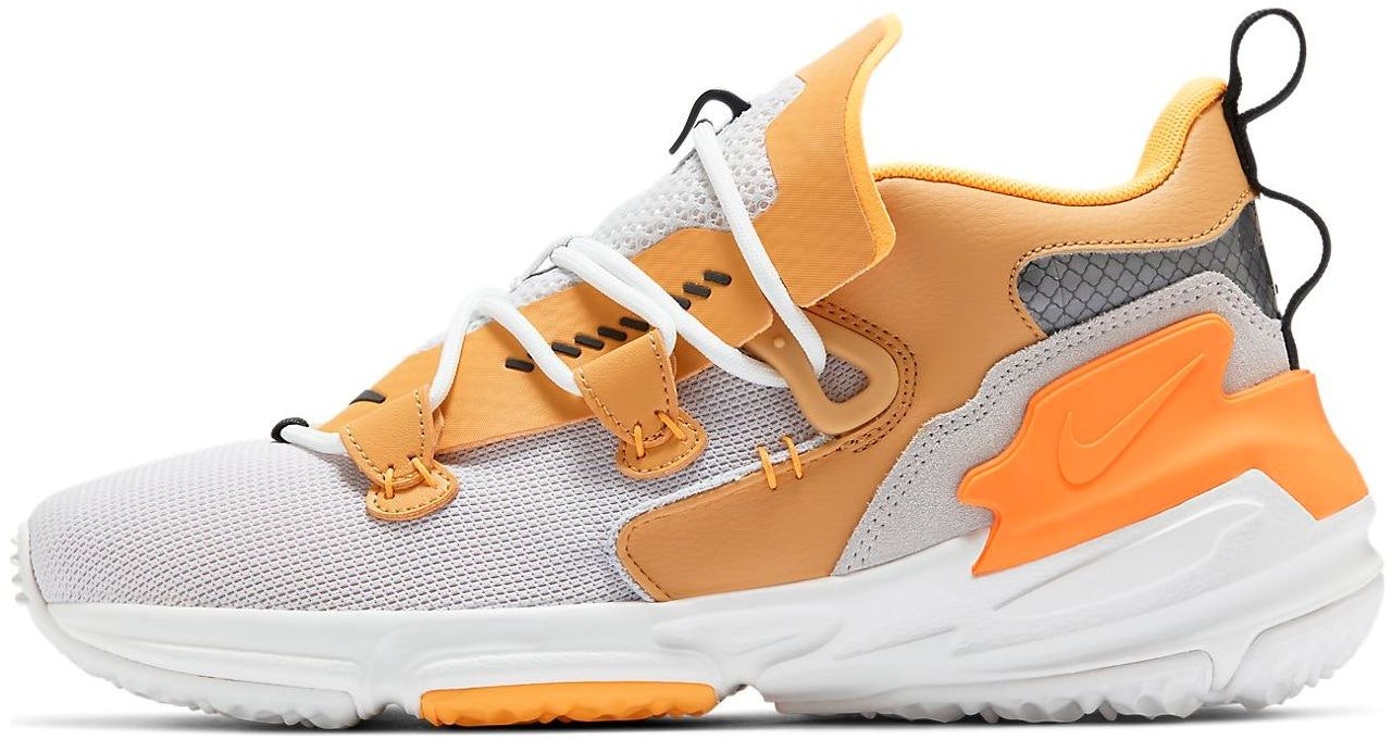 nike-zoom-moc-the-10-th-at-8695-100