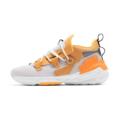 Nike Zoom Moc 'THE10TH'