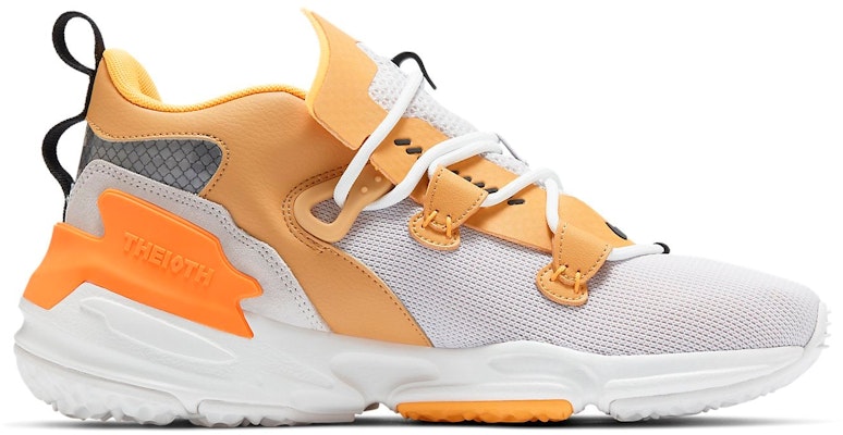 Nike Zoom Moc 'EL10MO' AT8695-100 Order Nike Zoom Moc 'EL10MO' AT8695-100