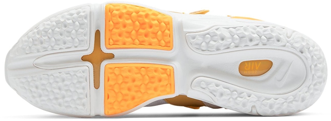 Nike Zoom Moc 'EL10MO' AT8695-100 Details for Nike Zoom Moc 'EL10MO' AT8695-100