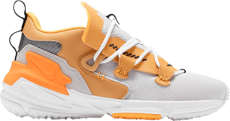 Nike zoom sale moc
