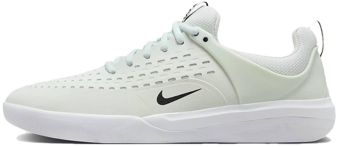 nike-zoom-nyjah-3-sb-barely-green-dv-7896-301