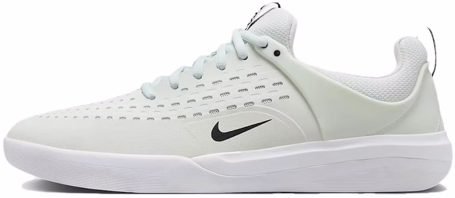 Nike Zoom Nyjah 3 SB 'Barely Green' DV7896-301 Buy Nike Zoom Nyjah 3 SB 'Barely Green' DV7896-301
