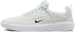 Buy Nike Zoom Nyjah 3 SB 'Hijau Pudar' DV7896-301