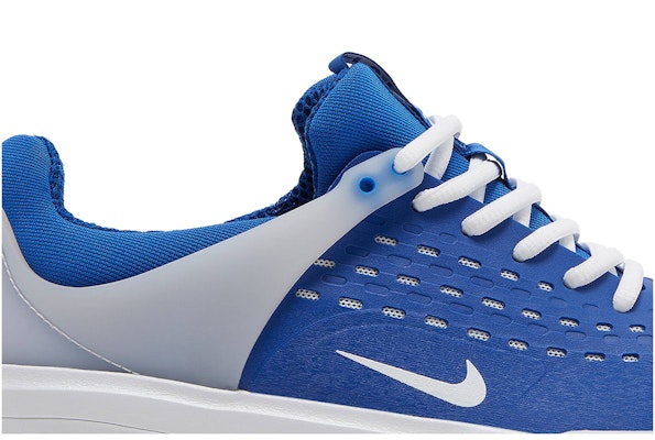 耐吉 ZOOM Nyjah 3 SB '皇家遊戲' DV1187-400 Order 耐吉 ZOOM Nyjah 3 SB '皇家遊戲' DV1187-400