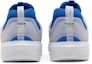 Details for Nike Zoom Nyjah 3 SB 'Game Royal' Lelaki DV1187-400