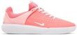 Nike Zoom Nyjah 3 SB 'Hot Punch' Lelaki DV7896-600