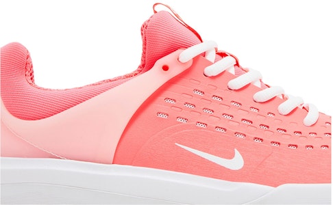 Nike Zoom Nyjah 3 SB 'Hot Punch' Zapatillas de Skateboard DV7896-600 Order Nike Zoom Nyjah 3 SB 'Hot Punch' Zapatillas de Skateboard DV7896-600