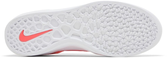 나이키 줌 나이자 3 SB '핫 펀치' DV7896-600 Shop 나이키 줌 나이자 3 SB '핫 펀치' DV7896-600