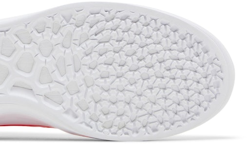 Nike Zoom Nyjah 3 SB 'Hot Punch' Zapatillas de Skateboard DV7896-600 Purchase Nike Zoom Nyjah 3 SB 'Hot Punch' Zapatillas de Skateboard DV7896-600