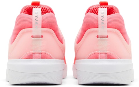 Nike Zoom Nyjah 3 SB 'Hot Punch' Zapatillas de Skateboard DV7896-600 Details for Nike Zoom Nyjah 3 SB 'Hot Punch' Zapatillas de Skateboard DV7896-600