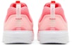 Details for Nike Zoom Nyjah 3 SB 'Hot Punch' Lelaki DV7896-600