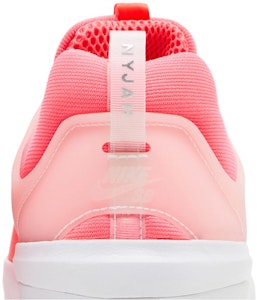 Nike Zoom Nyjah 3 SB 'Hot Punch' Zapatillas de Skateboard DV7896-600 Sizing Nike Zoom Nyjah 3 SB 'Hot Punch' Zapatillas de Skateboard DV7896-600