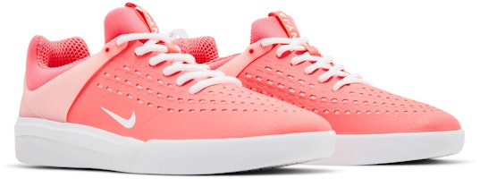 나이키 줌 나이자 3 SB '핫 펀치' DV7896-600 Cheap 나이키 줌 나이자 3 SB '핫 펀치' DV7896-600