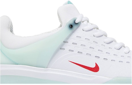 Nike Zoom Nyjah 3 SB 'Skylight University Red' Zapatillas Skateboarding DV7896-400 Order Nike Zoom Nyjah 3 SB 'Skylight University Red' Zapatillas Skateboarding DV7896-400