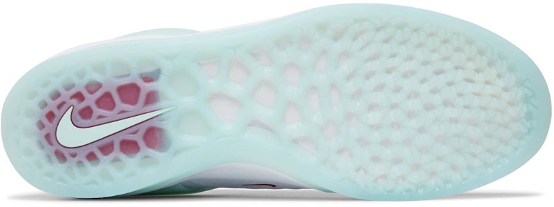 Nike Zoom Nyjah 3 SB 'Skylight University Red' Zapatillas Skateboarding DV7896-400 Shop Nike Zoom Nyjah 3 SB 'Skylight University Red' Zapatillas Skateboarding DV7896-400