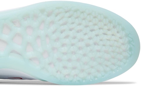 Nike Zoom Nyjah 3 SB 'Skylight University Red' Zapatillas Skateboarding DV7896-400 Purchase Nike Zoom Nyjah 3 SB 'Skylight University Red' Zapatillas Skateboarding DV7896-400