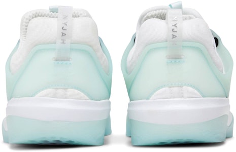 Nike Zoom Nyjah 3 SB 'Skylight University Red' Zapatillas Skateboarding DV7896-400 Details for Nike Zoom Nyjah 3 SB 'Skylight University Red' Zapatillas Skateboarding DV7896-400