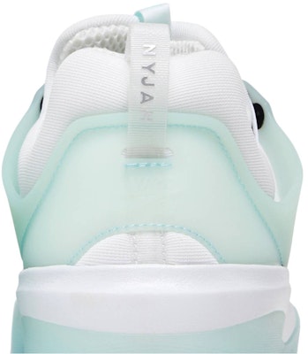 Nike Zoom Nyjah 3 SB '天光大學紅' DV7896-400 Sizing Nike Zoom Nyjah 3 SB '天光大學紅' DV7896-400