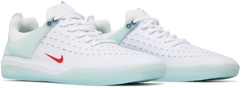 Nike Zoom Nyjah 3 SB 'Skylight University Red' Zapatillas Skateboarding DV7896-400 Cheap Nike Zoom Nyjah 3 SB 'Skylight University Red' Zapatillas Skateboarding DV7896-400