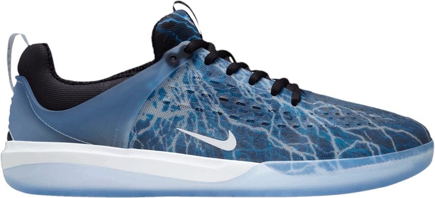 nike-zoom-nyjah-3-sb-trouble-at-home