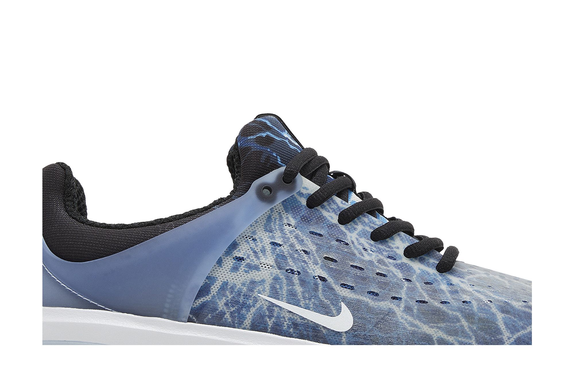 Order Nike Zoom Nyjah 3 SB ''Problemen Thuis'' FB2394-001