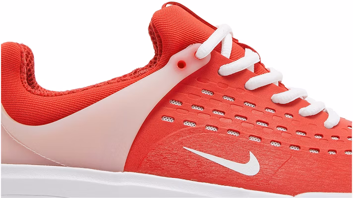 Nike Zoom Nyjah 3 SB 'University Red White' DV1187-600 Order Nike Zoom Nyjah 3 SB 'University Red White' DV1187-600