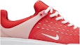 Order Nike Zoom Nyjah 3 SB 'Merah Universiti Putih' DV1187-600