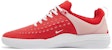 Nike Zoom Nyjah 3 SB 'Merah Universiti Putih' DV1187-600
