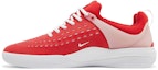 Lookbook Nike Zoom Nyjah 3 SB 'Merah Universiti Putih' DV1187-600