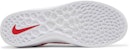 Nike Zoom Nyjah 3 SB 'Merah Universiti Putih' DV1187-600