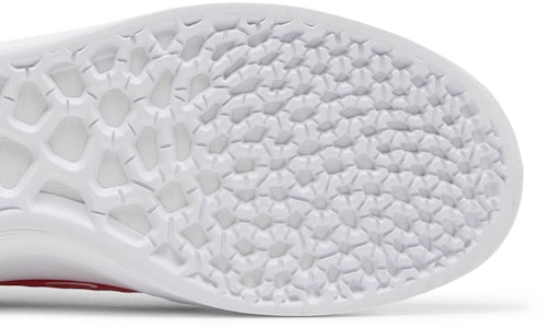 耐克Zoom Nyjah 3 SB '大学红白' DV1187-600 Purchase 耐克Zoom Nyjah 3 SB '大学红白' DV1187-600