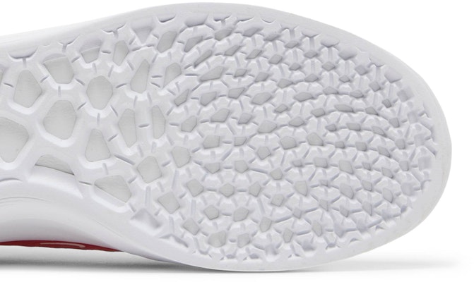 Nike Zoom Nyjah 3 SB 'University Red White' DV1187-600 Purchase Nike Zoom Nyjah 3 SB 'University Red White' DV1187-600