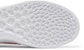 Nike Zoom Nyjah 3 SB 'Merah Universiti Putih' DV1187-600