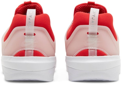 耐克Zoom Nyjah 3 SB '大学红白' DV1187-600 Details for 耐克Zoom Nyjah 3 SB '大学红白' DV1187-600