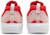 Nike Zoom Nyjah 3 SB 'Merah Universiti Putih' DV1187-600