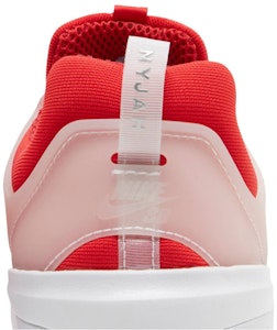 耐克Zoom Nyjah 3 SB '大学红白' DV1187-600 Sizing 耐克Zoom Nyjah 3 SB '大学红白' DV1187-600