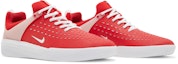 Cheap Nike Zoom Nyjah 3 SB 'Merah Universiti Putih' DV1187-600