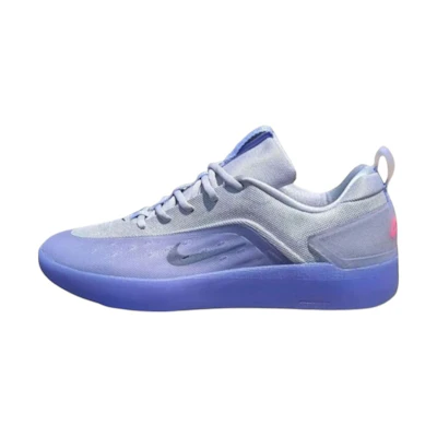 Nike Zoom Nyjah 4 SB 'Light Thistle'