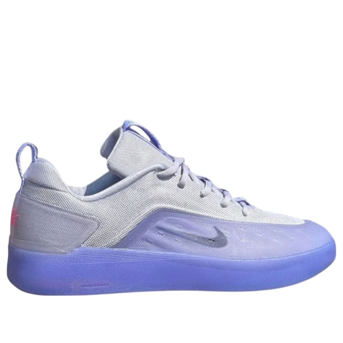 Order ナイキ ズーム ナイジャ 4 SB ''ライトシスル'' FQ1273-500